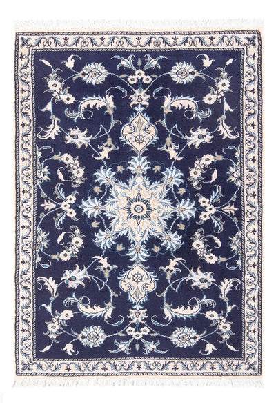 Nain Teppich 90x140cm - Perserteppich