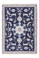 Nain Teppich 140x90cm - Perserteppich