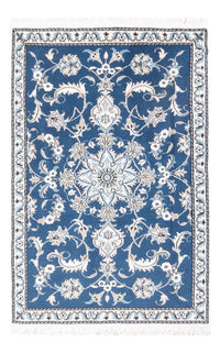 Nain Teppich 140x90cm - Perserteppich – product image