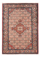 Rudbar Teppich 132x195cm - Perserteppich