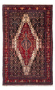 Senneh Teppich 188x123cm - Perserteppich