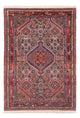 Hamadan Teppich 163x105cm - Perserteppich