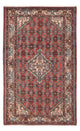 Hamadan Teppich 132x207cm - Perserteppich