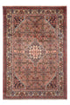 Hamadan Teppich 130x190cm - Perserteppich
