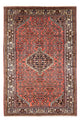 Hamadan Teppich 200x125cm - Perserteppich