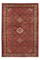 Hamadan Teppich 218x147cm - Perserteppich