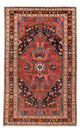 Hamadan Teppich 210x130cm - Perserteppich