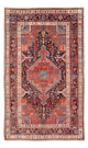 Hamadan Teppich 230x137cm - Perserteppich