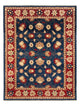 Ziegler Teppich 379x276cm - Orientteppich