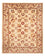 Ziegler Teppich - 385 x 294 cm - beige