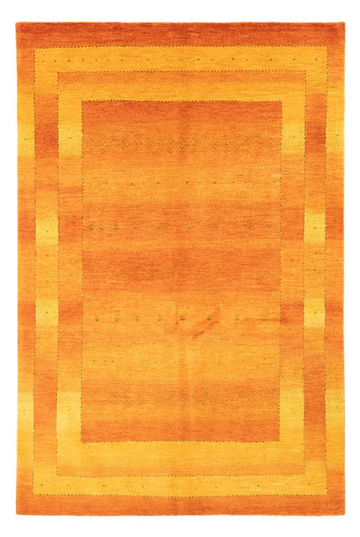 Loribaft Teppich Perser 169x251cm - Orientteppich