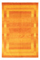 Loribaft Teppich Perser 251x169cm - Orientteppich