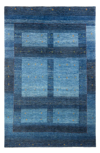 Loribaft Teppich Perser 170x250cm - Orientteppich