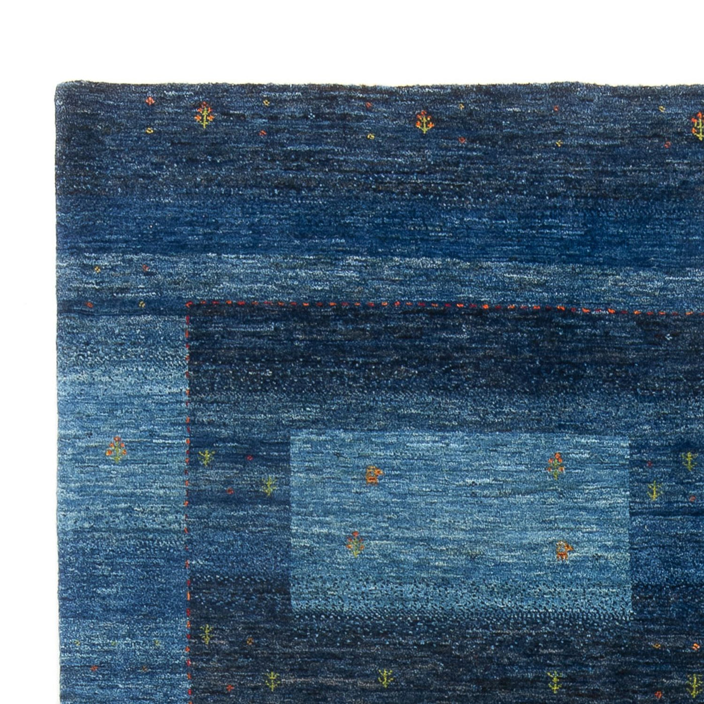 Loribaft Teppich Perser 250x170cm - Orientteppich