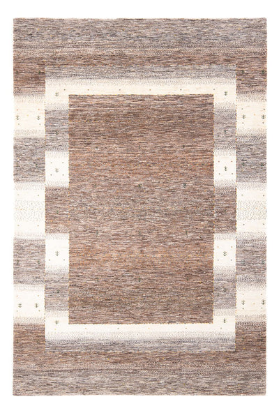 Loribaft Teppich Perser 171x244cm - Orientteppich