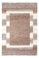 Loribaft Teppich Perser 244x171cm - Orientteppich