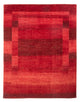 Loribaft Teppich Perser 220x180cm - Orientteppich