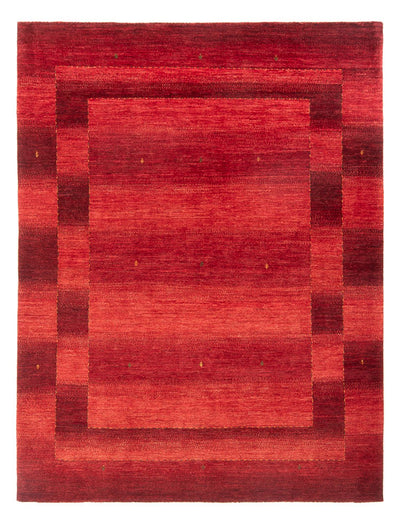 Loribaft Teppich Perser 183x240cm - Orientteppich