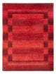 Loribaft Teppich Perser 240x183cm - Orientteppich