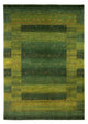 Loribaft Teppich Perser 297x200cm - Orientteppich