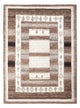 Loribaft Teppich Perser 296x211cm - Orientteppich
