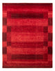 Loribaft Teppich Perser 285x213cm - Orientteppich