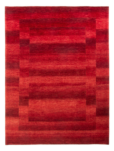 Loribaft Teppich Perser 213x282cm - Orientteppich