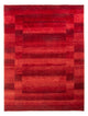 Loribaft Teppich Perser 282x213cm - Orientteppich