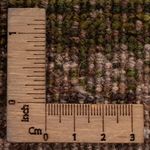 Gabbeh Teppich - Loribaft Perser - 305 x 211 cm - mehrfarbig