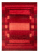 Loribaft Teppich Perser 222x302cm - Orientteppich