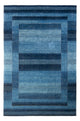 Loribaft Teppich Perser 287x196cm - Orientteppich