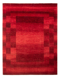 Loribaft Teppich Perser 297x221cm - Orientteppich – product image