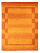Loribaft Teppich Perser 293x219cm - Orientteppich