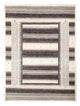 Loribaft Teppich Perser 296x215cm - Orientteppich