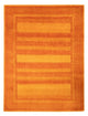 Loribaft Teppich Perser 308x228cm - Orientteppich