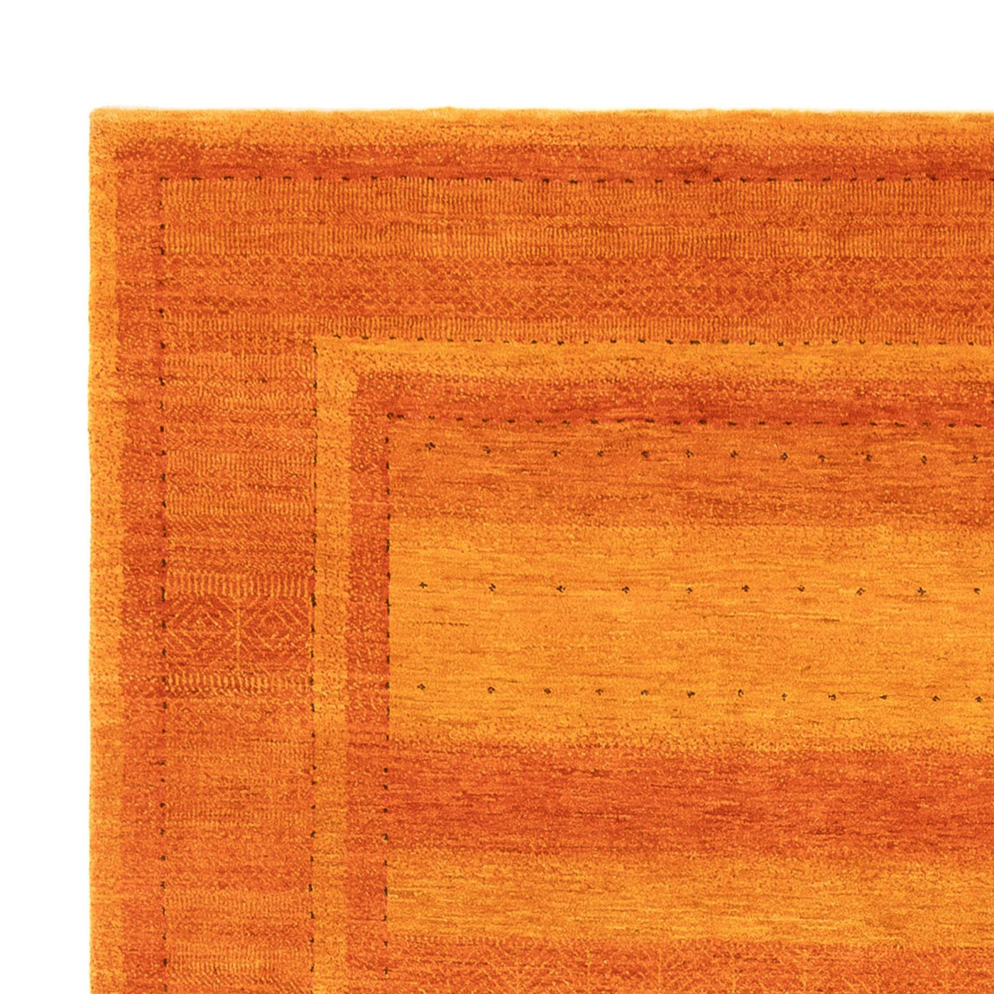 Loribaft Teppich Perser 308x228cm - Orientteppich