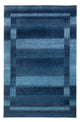 Loribaft Teppich Perser 331x222cm - Orientteppich