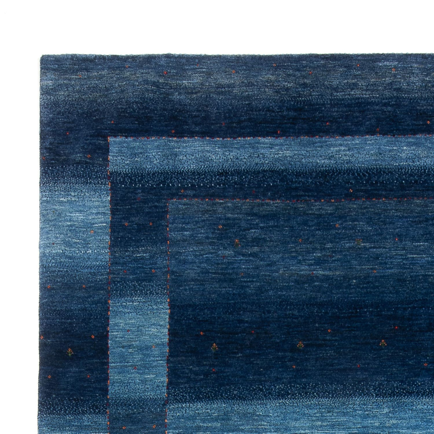 Loribaft Teppich Perser 331x222cm - Orientteppich