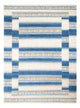 Loribaft Teppich Perser 303x222cm - Orientteppich