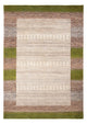 Loribaft Teppich Perser 323x229cm - Orientteppich