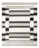 Loribaft Teppich Perser 280x223cm - Orientteppich