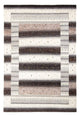 Loribaft Teppich Perser 307x216cm - Orientteppich