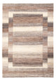Loribaft Teppich Perser 310x210cm - Orientteppich