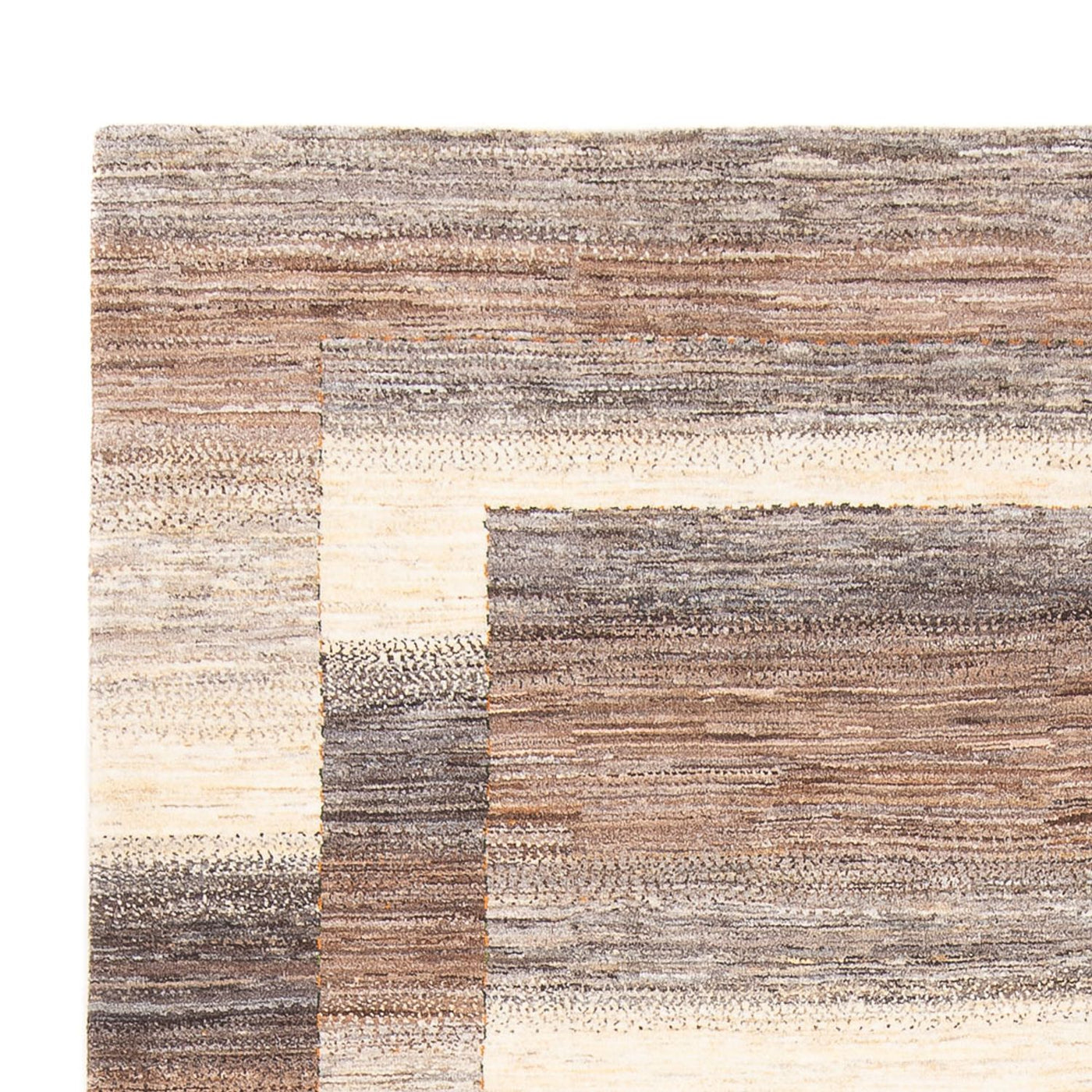 Loribaft Teppich Perser 310x210cm - Orientteppich