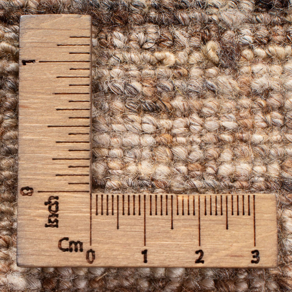 Gabbeh Teppich - Loribaft Perser - 310 x 210 cm - mehrfarbig