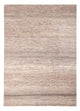 Loribaft Teppich Perser 305x220cm - Orientteppich