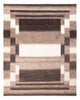 Loribaft Teppich Perser 296x230cm - Orientteppich