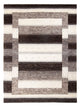 Loribaft Teppich Perser 283x209cm - Orientteppich