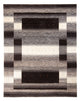 Loribaft Teppich Perser 293x228cm - Orientteppich