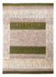 Loribaft Teppich Perser 304x217cm - Orientteppich